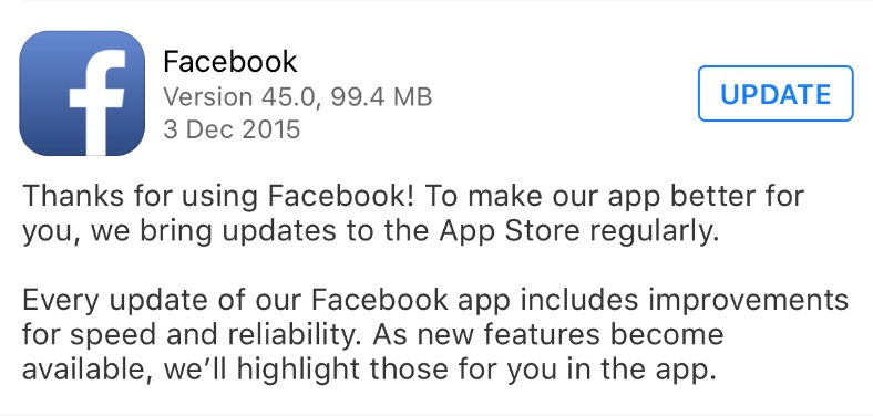 Screenshot 2015-12-04 12.51.41