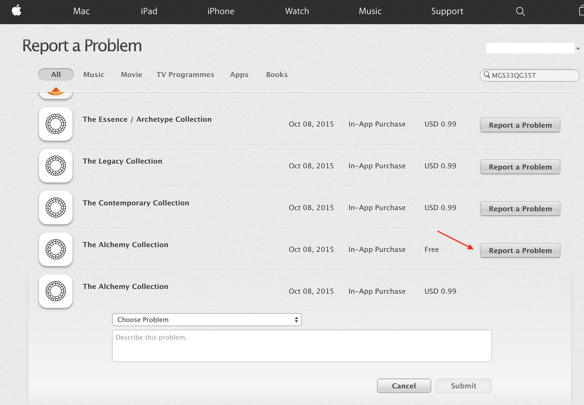 Screenshot 2015-12-04 15.09.45