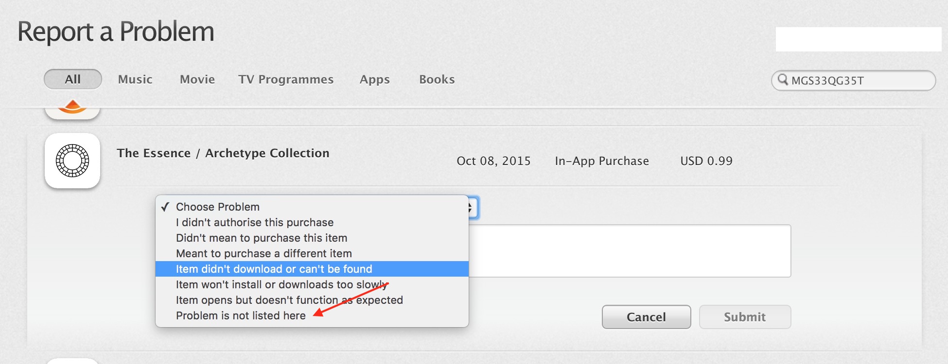 Screenshot 2015-12-04 15.10.23