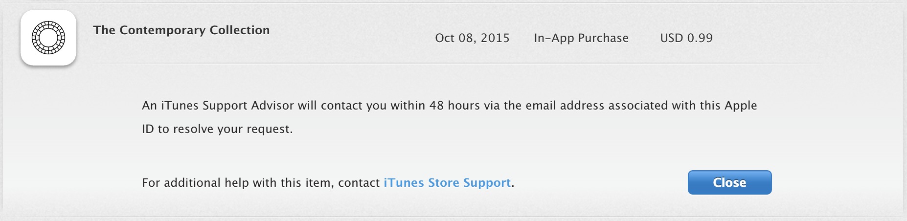 Screenshot 2015-12-04 16.11.58