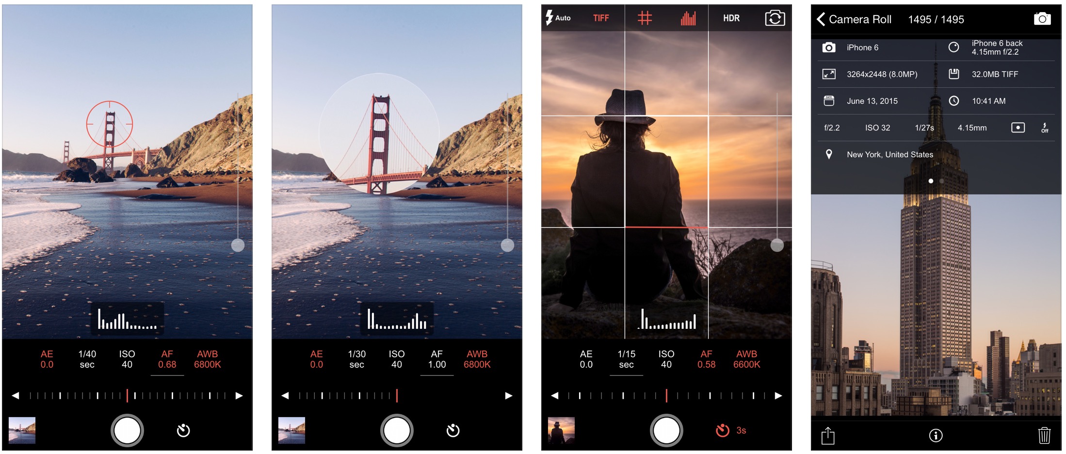 Screenshot 2015-12-07 09.52.41