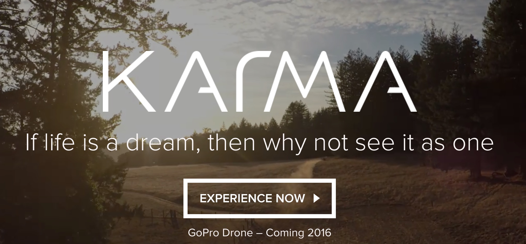 Screenshot 2015-12-10 16.09.39