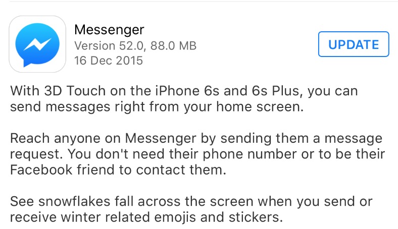 Screenshot 2015-12-17 13.49.08