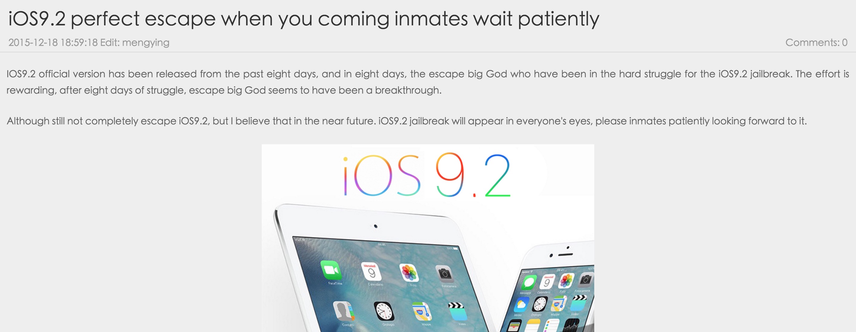 Screenshot 2015-12-21 12.25.17