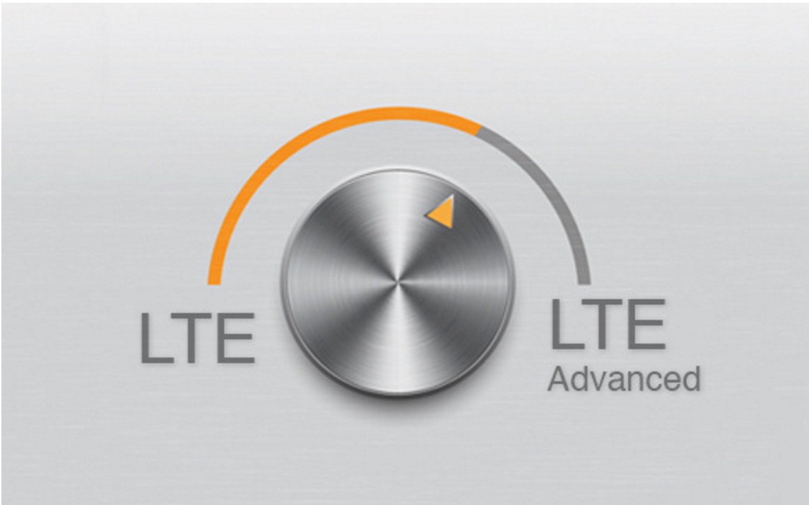 Screenshot 2015-12-21 12.55.53