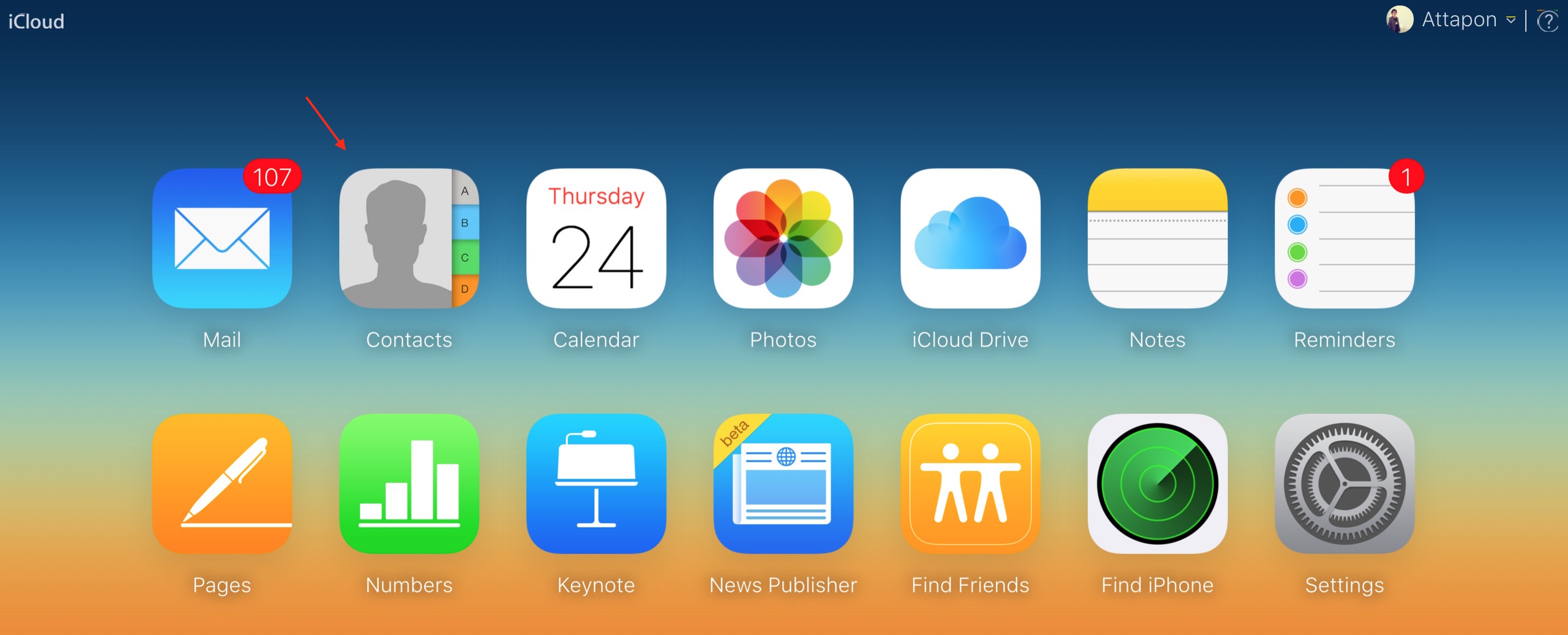 Screenshot 2015-12-24 09.52.49
