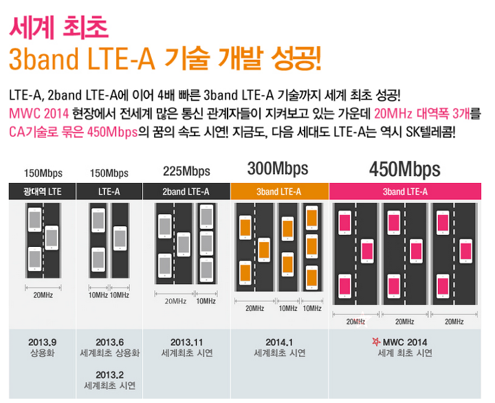 Screenshot_2014-06-15_12.02.29