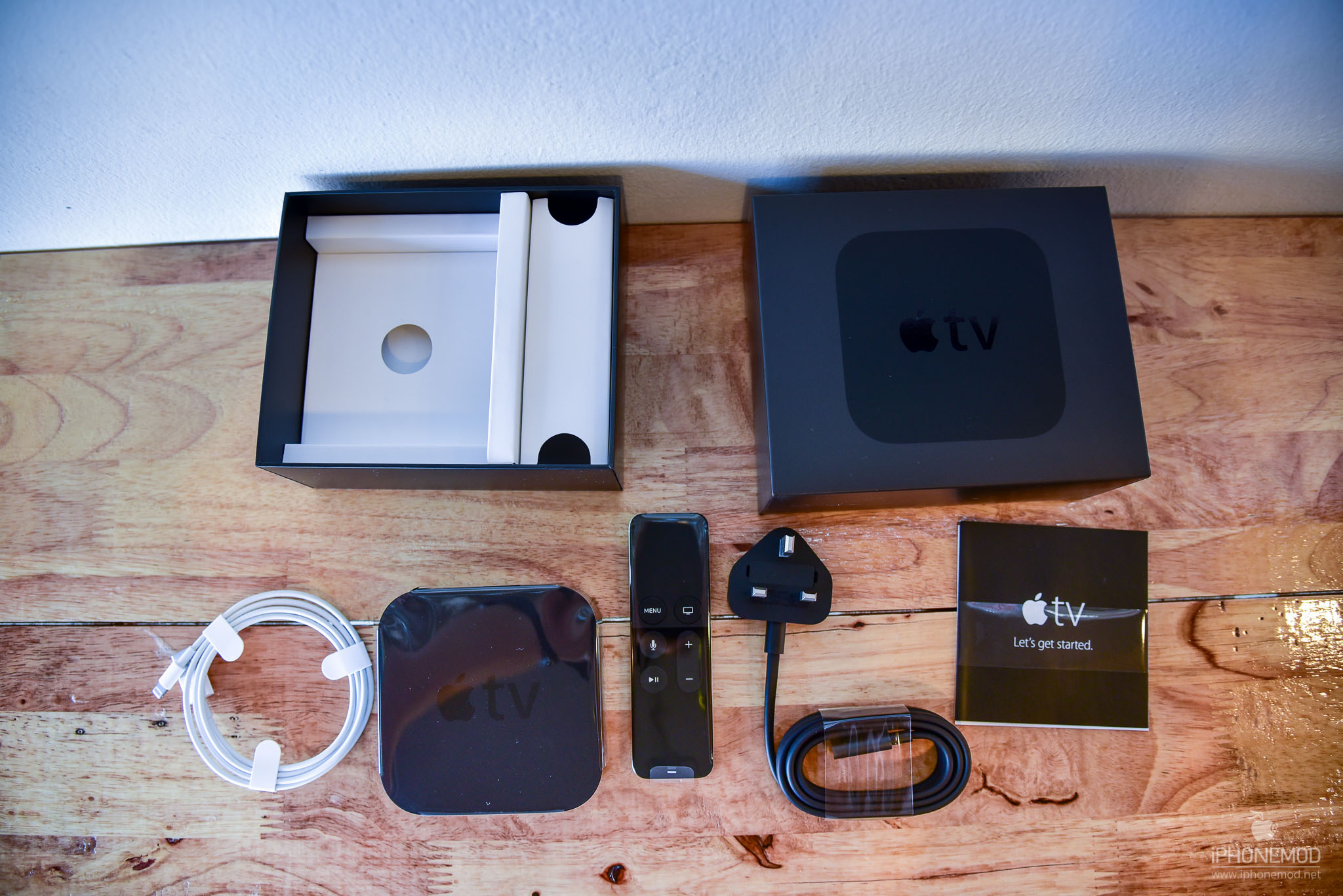 apple-tv4-unbox-hd-ep1-2