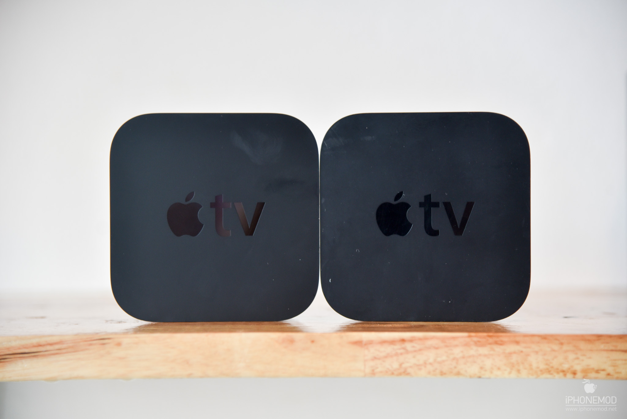 apple-tv4-unbox-hd-ep1-26