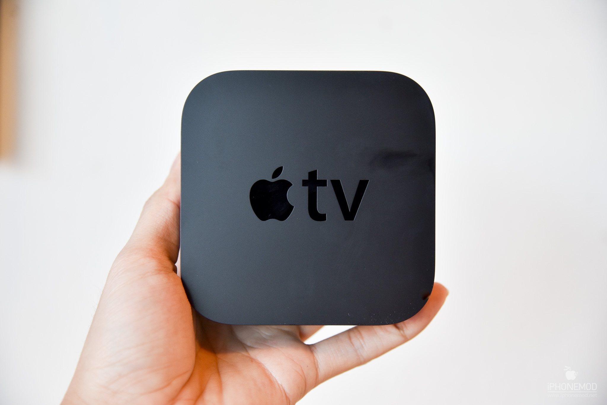 apple-tv4-unbox-hd-ep1-6