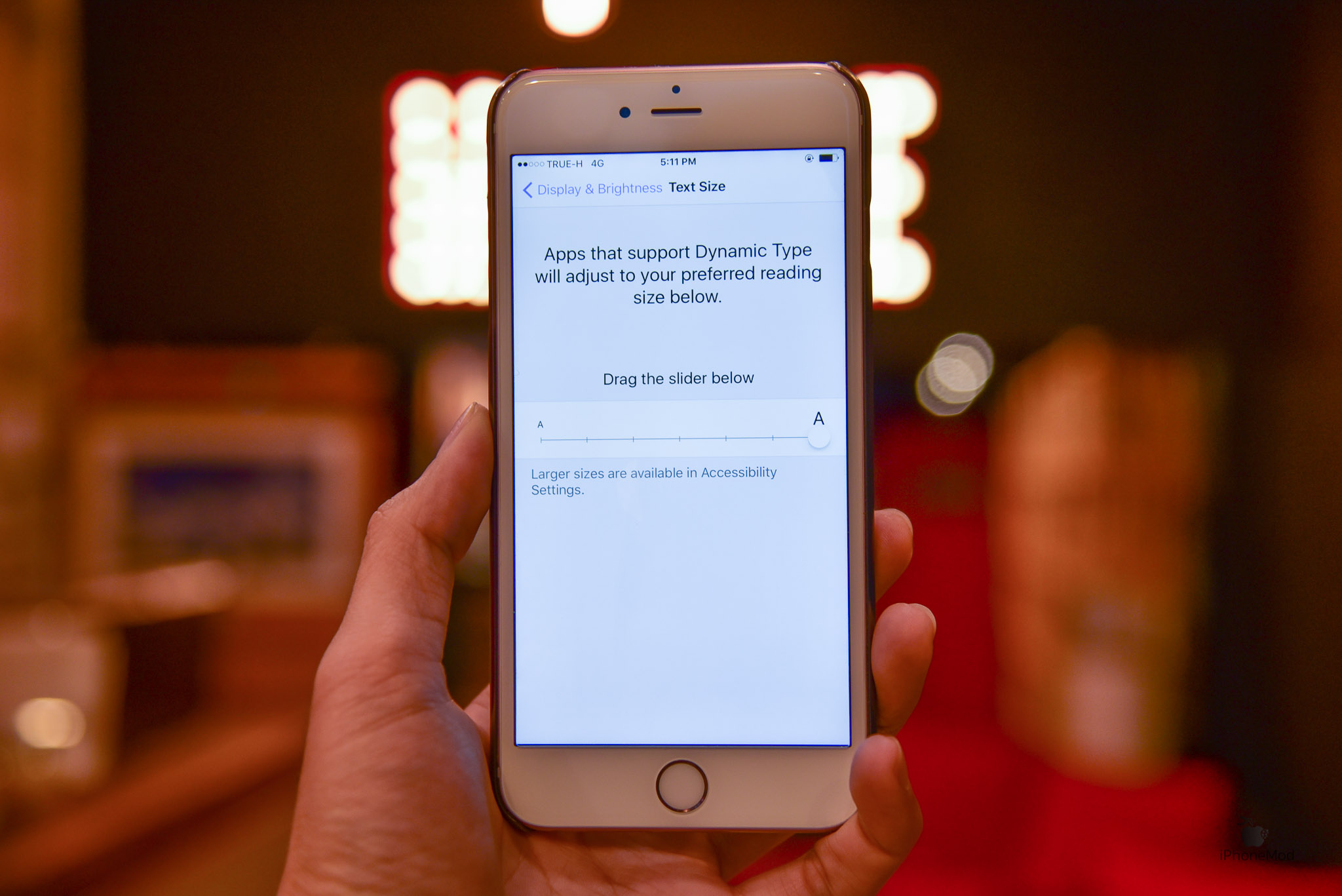 facebook-text-increse-2