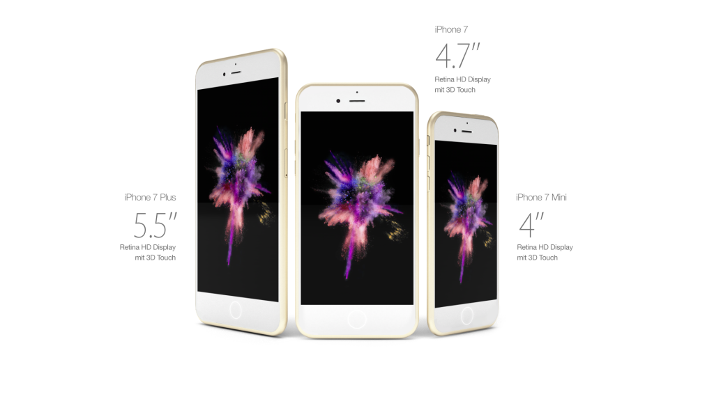iphone-7-all-version-1024x576
