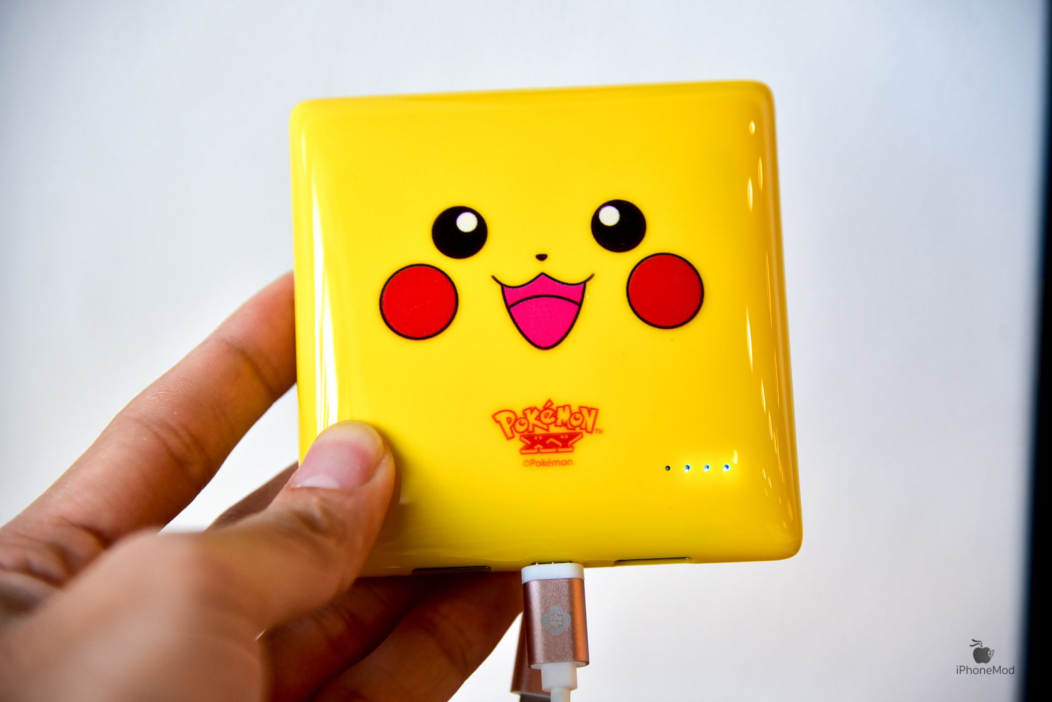 totu-iphone-2in-1-charging-cable-10