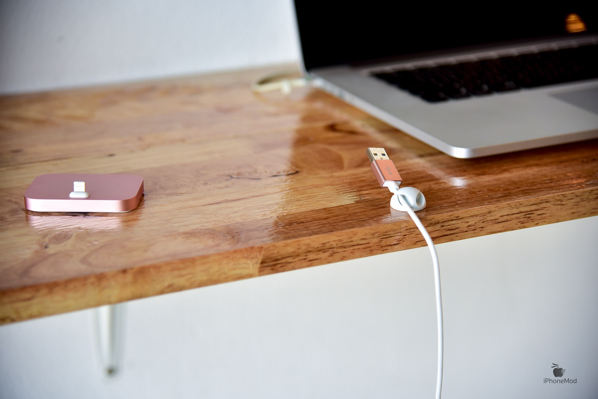 totu-iphone-2in-1-charging-cable-14