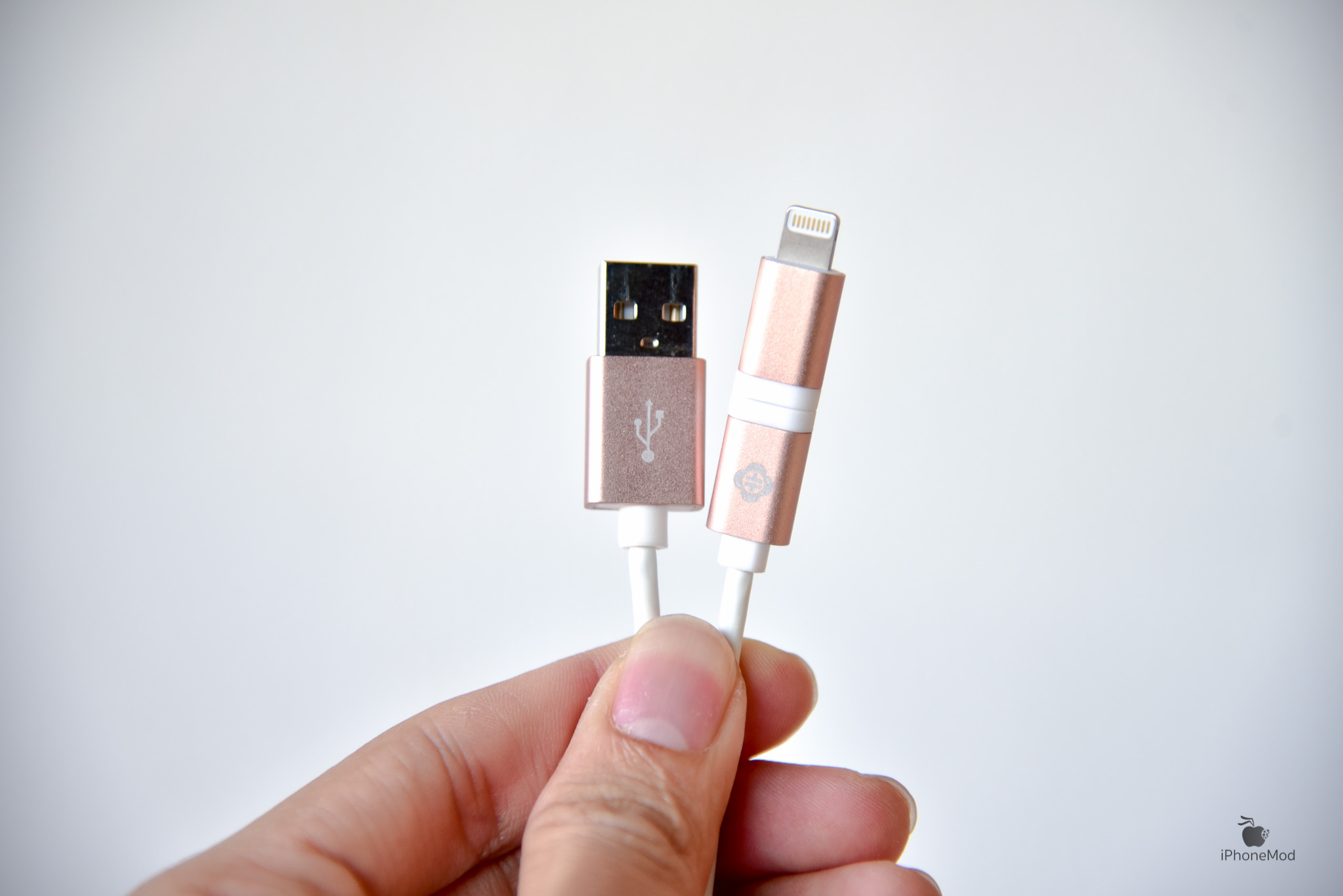 totu-iphone-2in-1-charging-cable-19