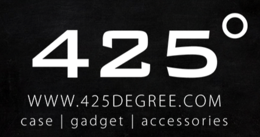 425degree-black