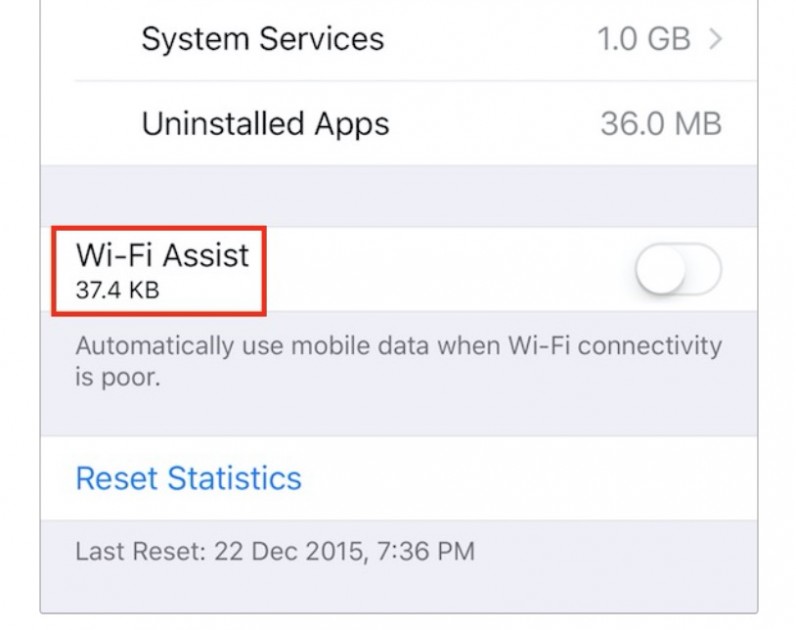 Screenshot 2016-01-13 09.36.08