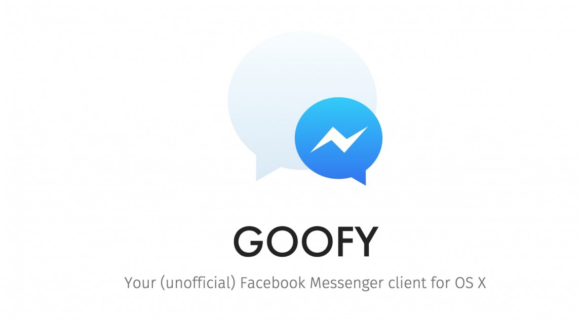 goofy-facebook-messenger-on-mac