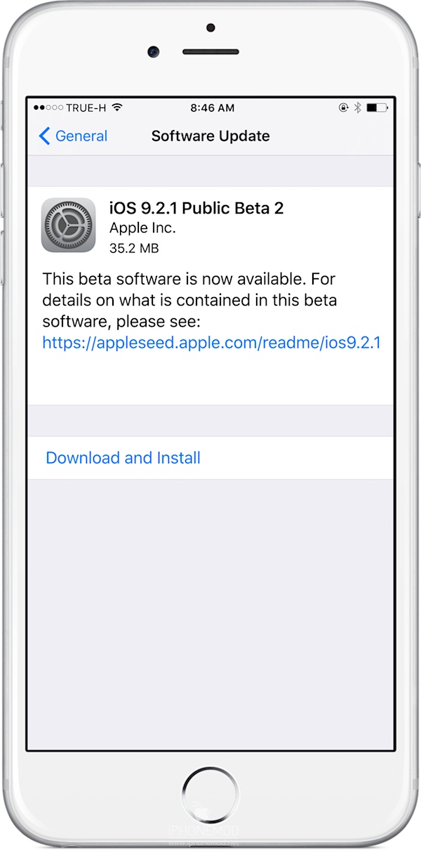 ios-9.2.1beta2