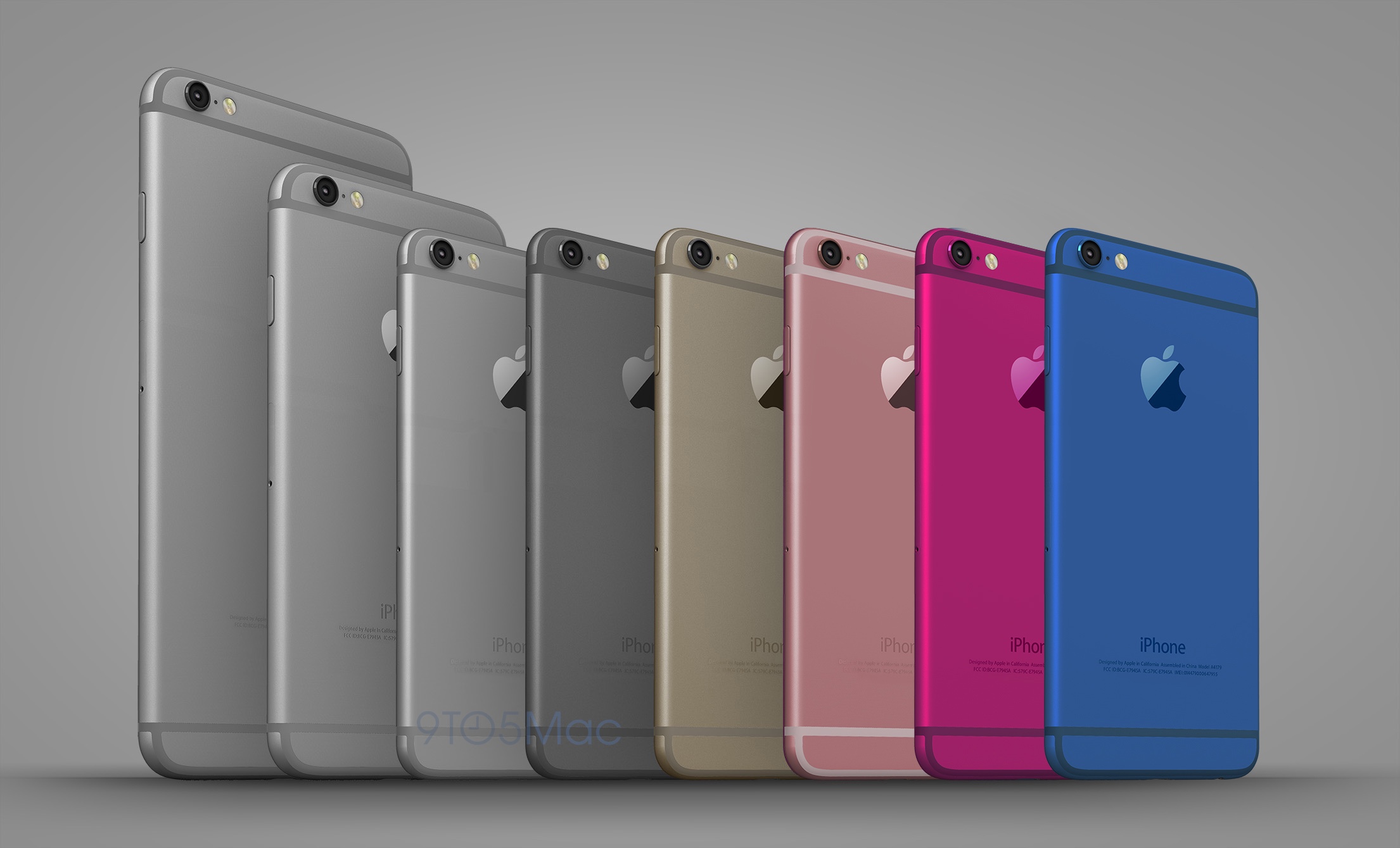 iphone-6c_iphones_silver
