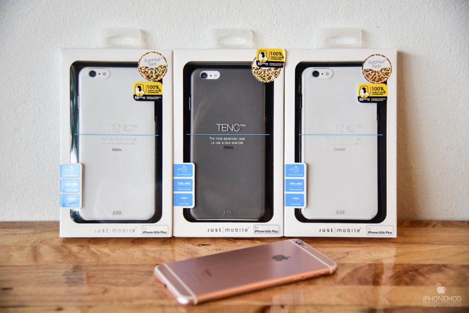 just-mobile-review-21