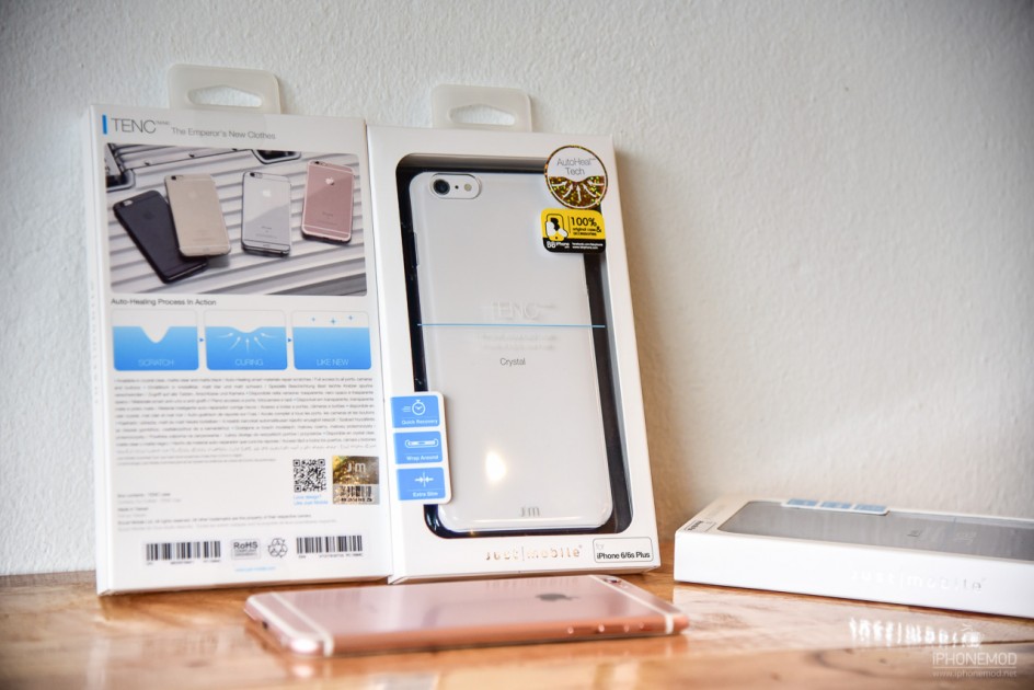 just-mobile-review-22