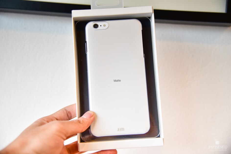 just-mobile-review-24