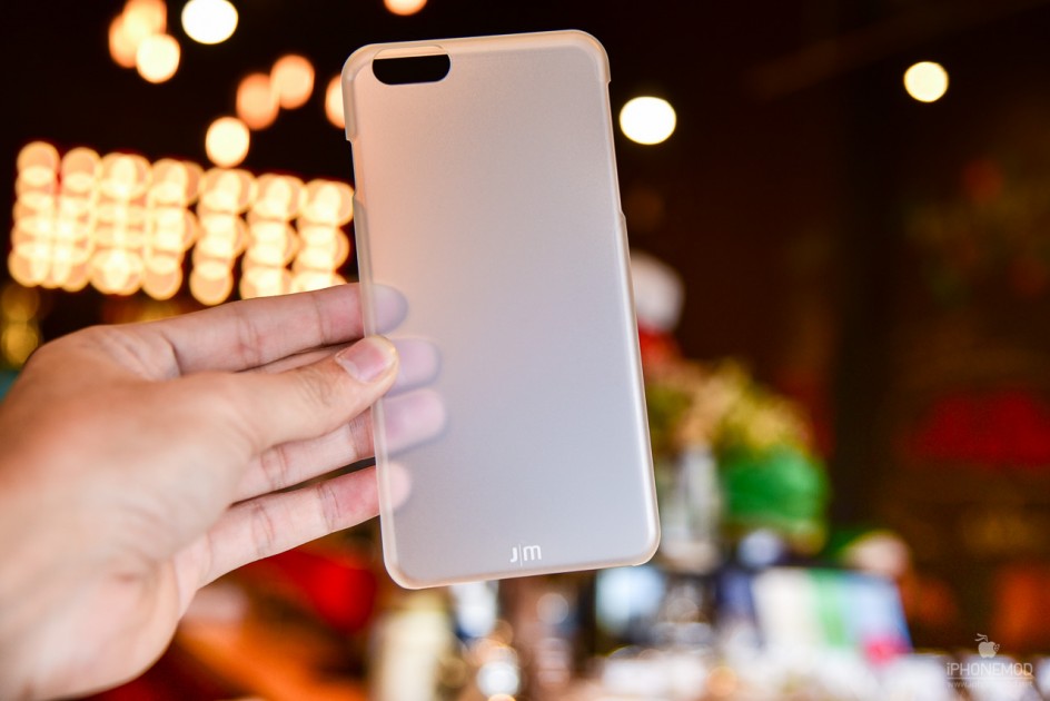 just-mobile-review-27