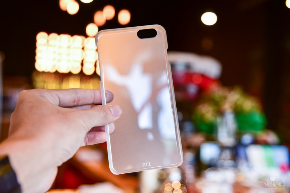 just-mobile-review-28