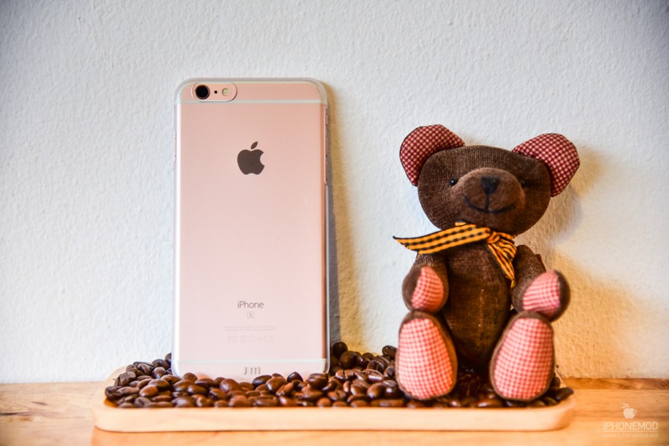 just-mobile-review-34