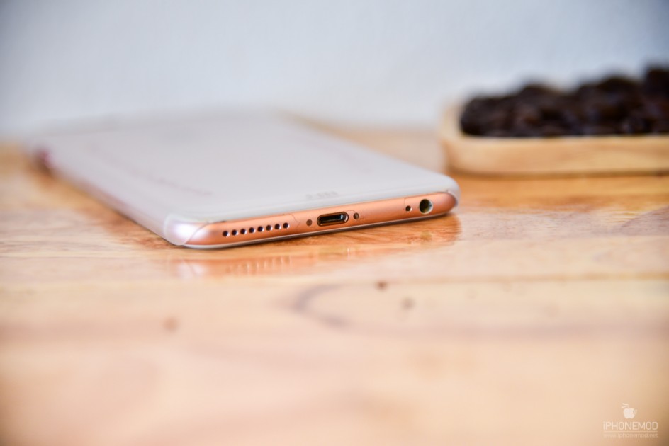 just-mobile-review-37