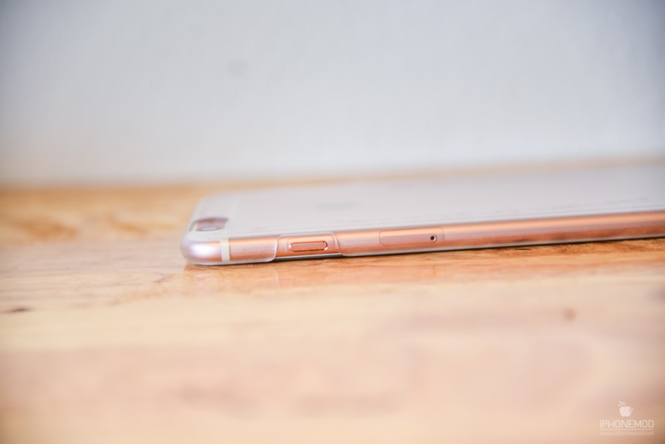 just-mobile-review-38