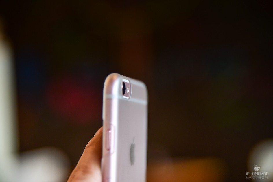 just-mobile-review-39