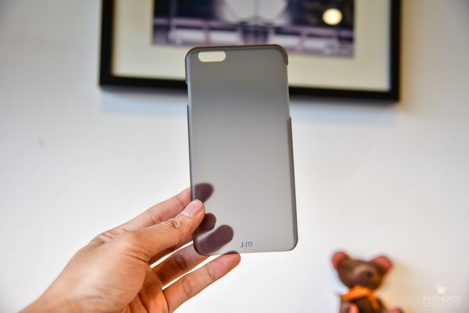just-mobile-review-40