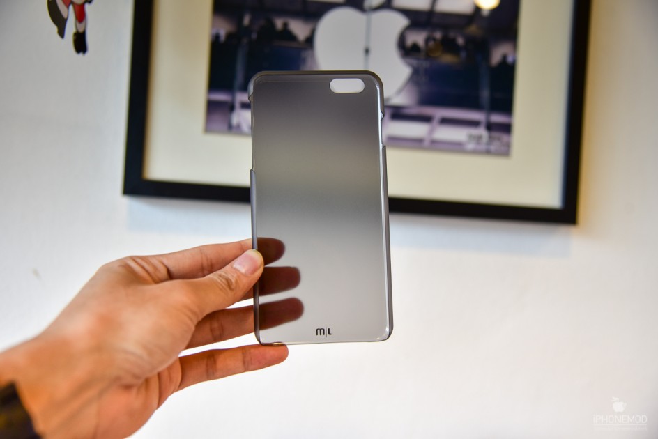 just-mobile-review-41