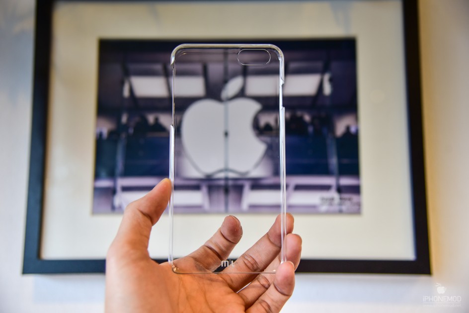 just-mobile-review-47