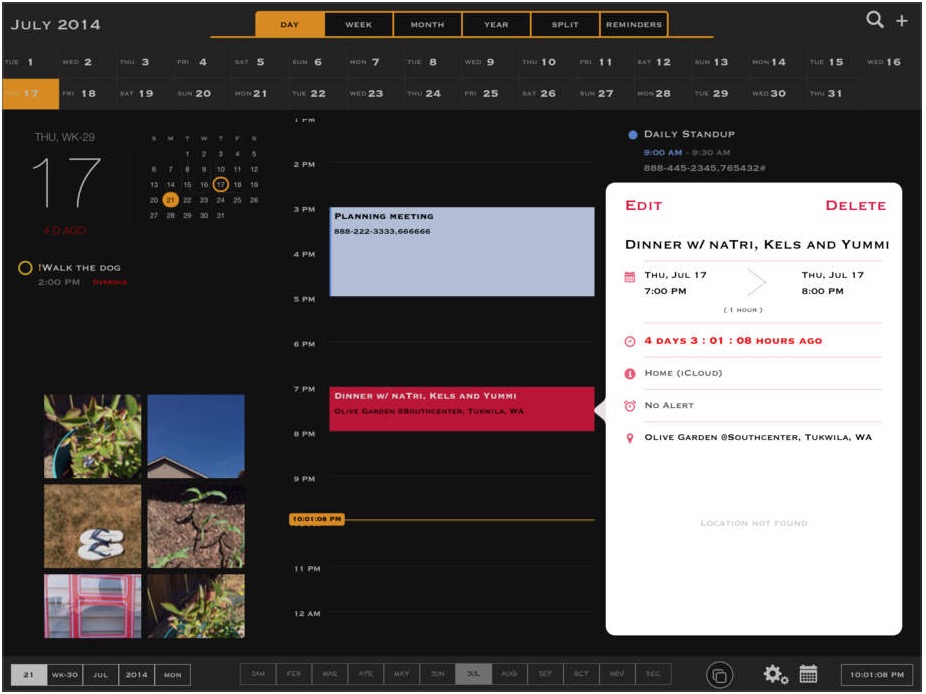 Screenshot 2016-02-02 11.18.16
