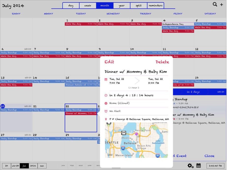 Screenshot 2016-02-02 11.18.26