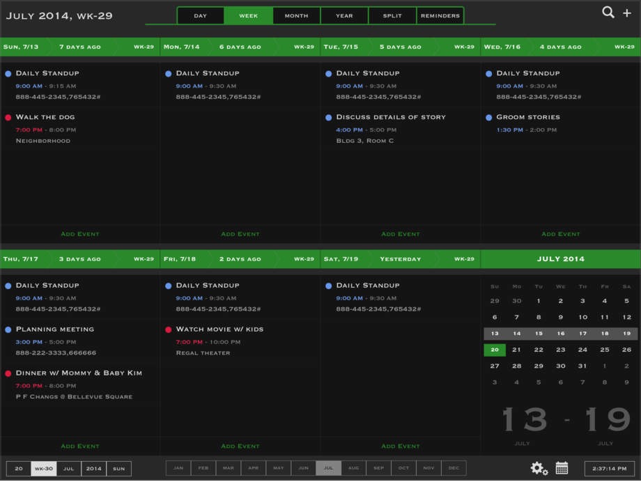 Screenshot 2016-02-02 11.18.35