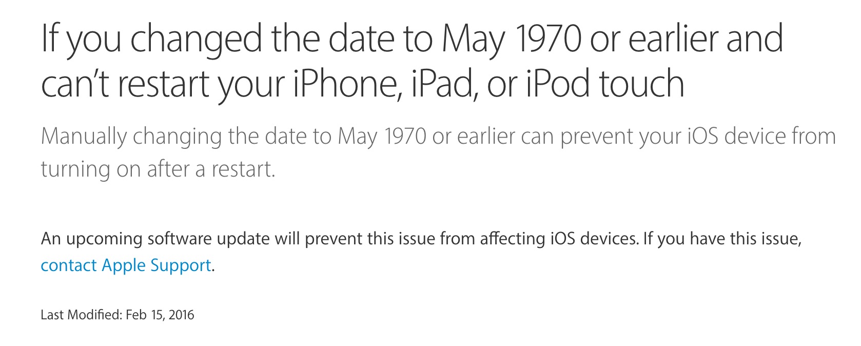 Screenshot 2016-02-16 10.42.13