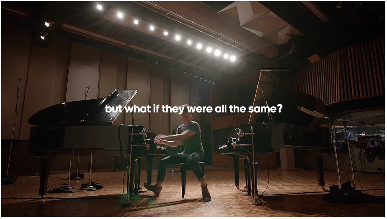 Screenshot 2016-02-17 12.13.06