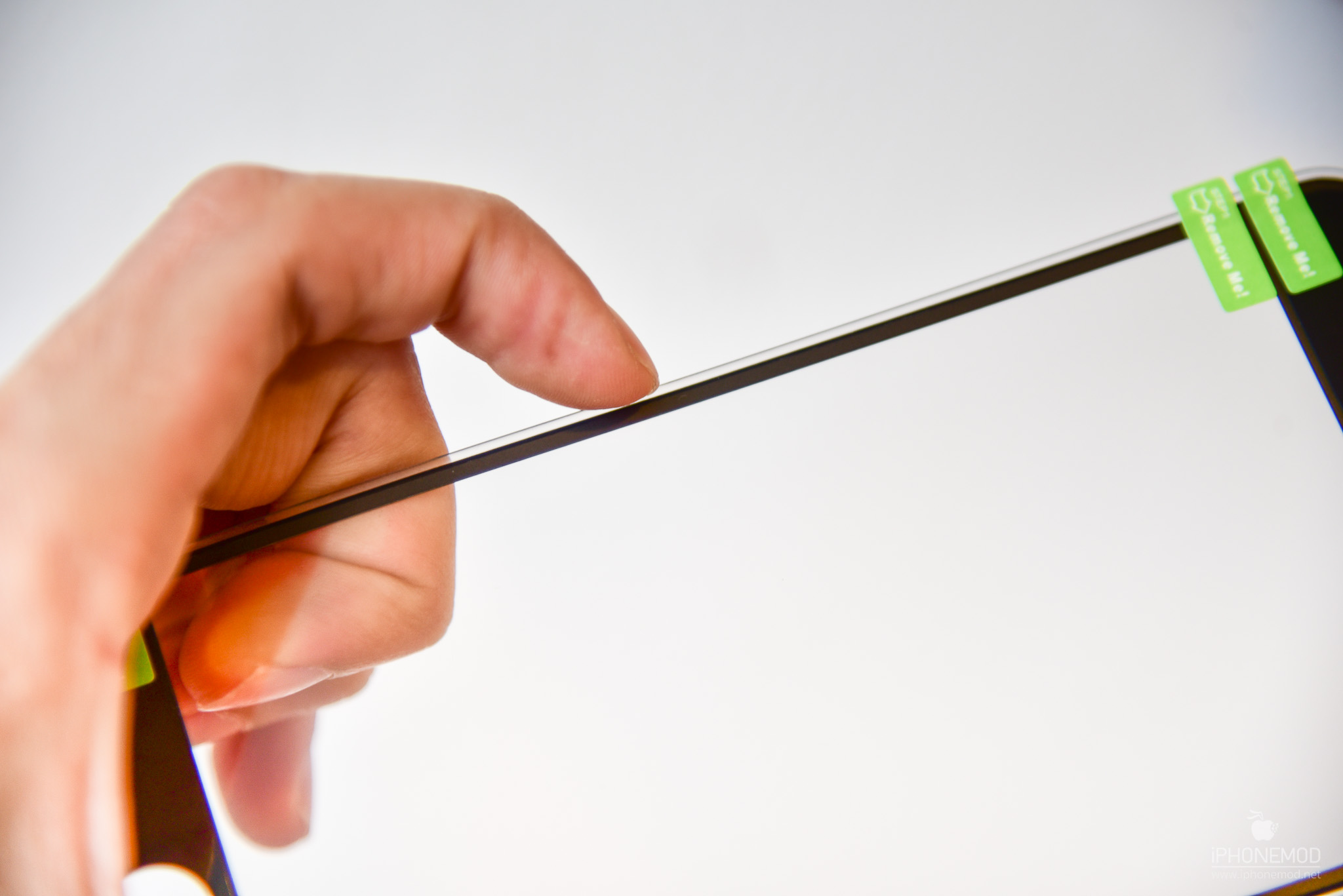 hishield-soft-ring10