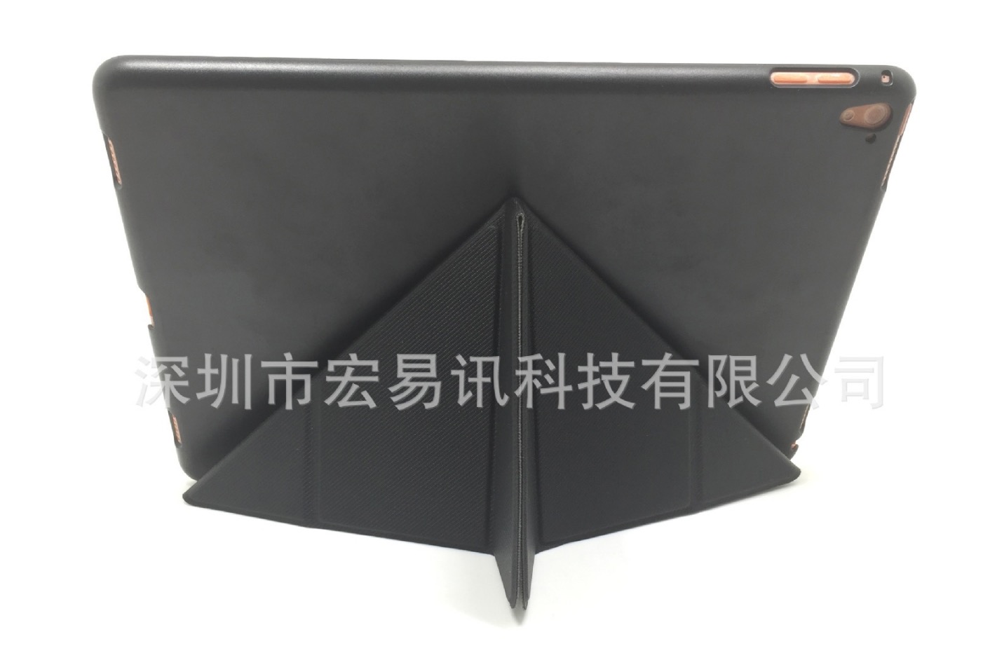 ipad-air3-case-leak