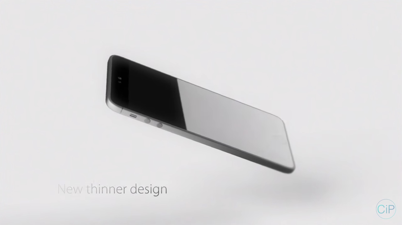 iphone7-concept-Arthur Reis1