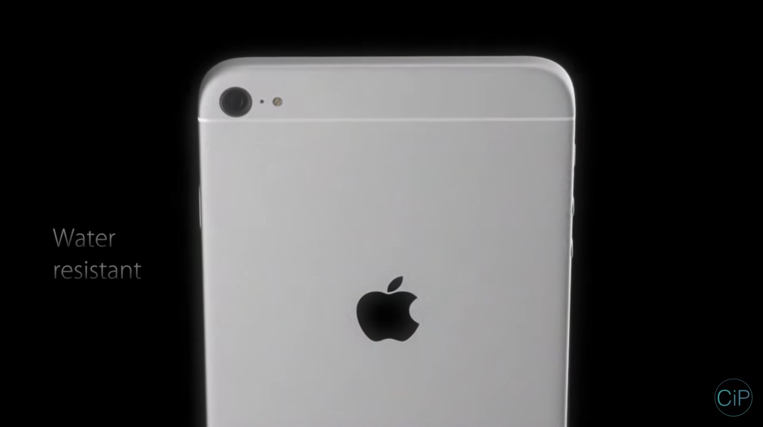 iphone7-concept-Arthur Reis2