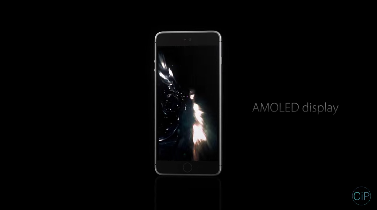 iphone7-concept-Arthur Reis3