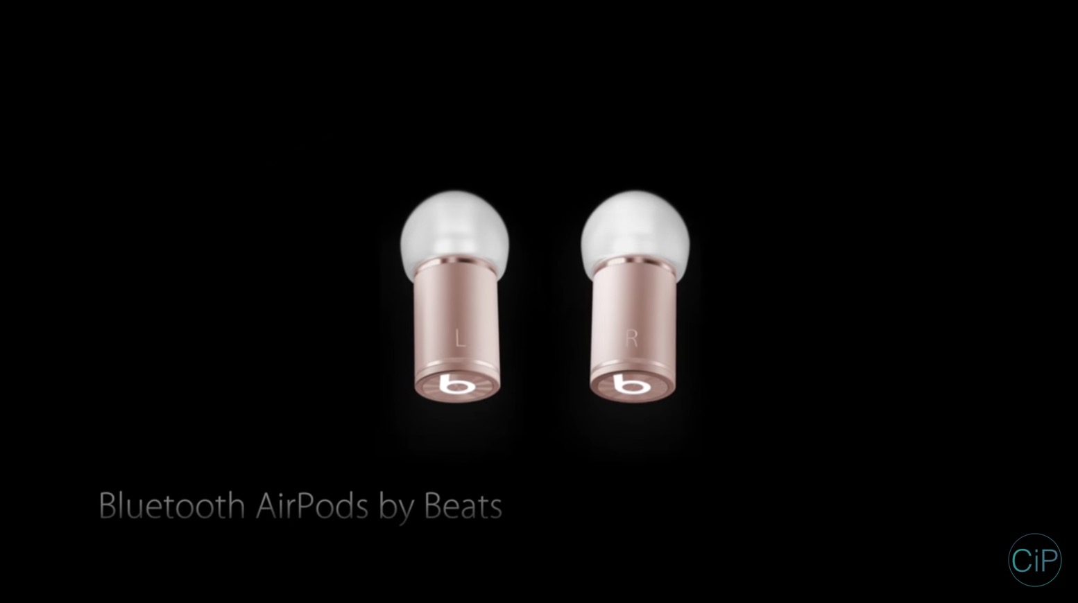 iphone7-concept-Arthur Reis4