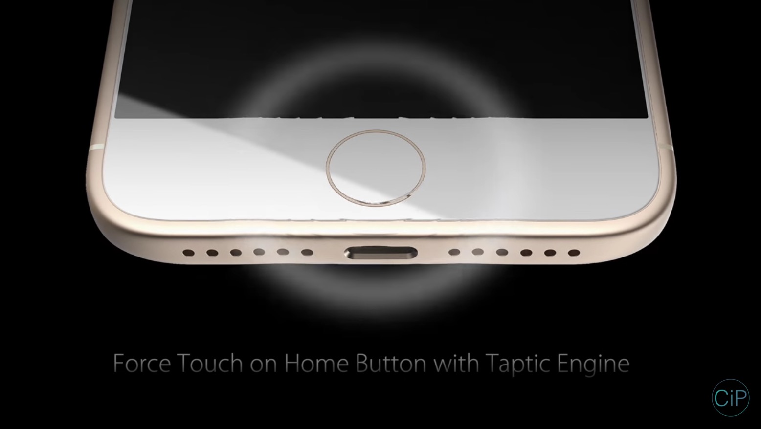 iphone7-concept-Arthur Reis6