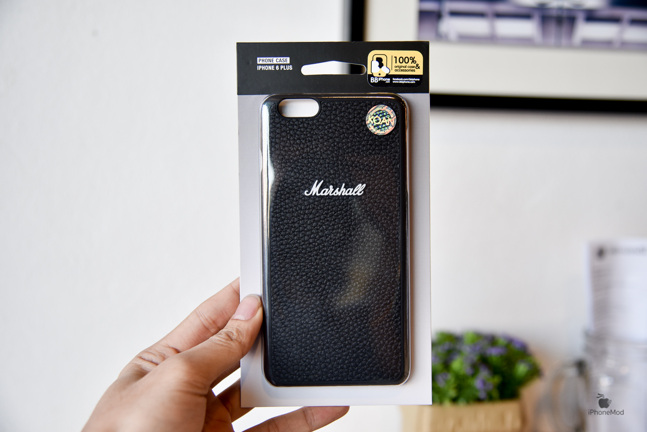 marshall-iphone-case-1