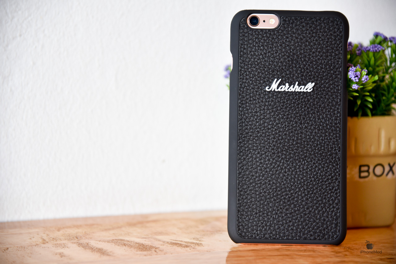 marshall-iphone-case-10